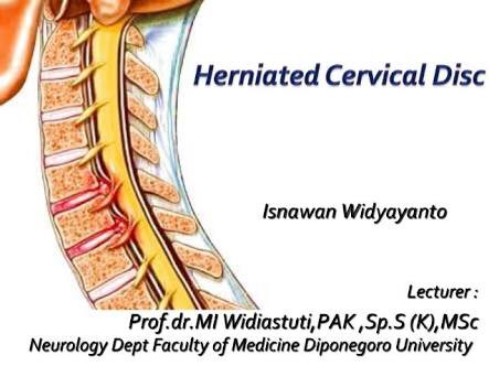 Pituitary Gland Illustration